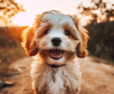 Cavachon Puppies For Sale Fairfield Furbabies